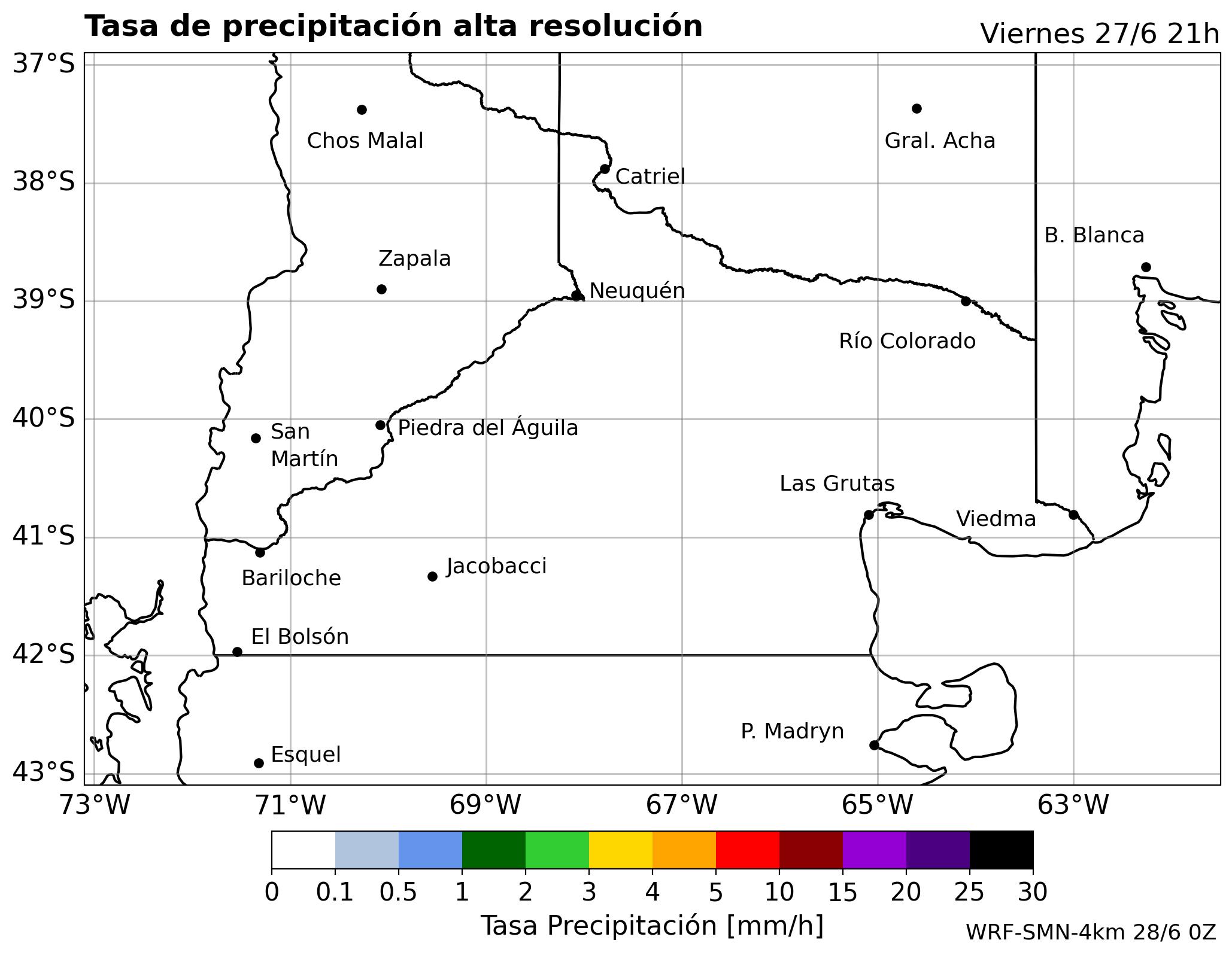 TasaPP_WRF